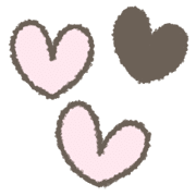 003