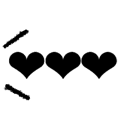 007