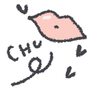024