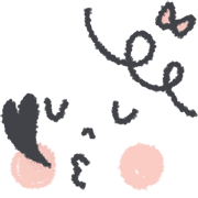 025