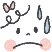 037