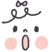 039
