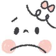 040