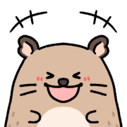 004