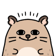 005
