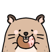 015