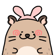 040