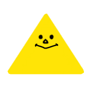 011