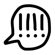 001