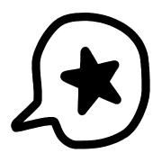 004