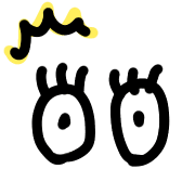009