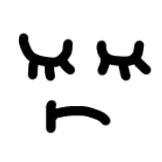 010