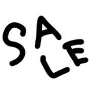 023
