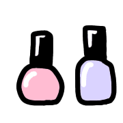 025