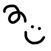 033