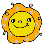 011