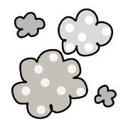 013