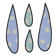 015