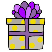 018