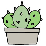 032
