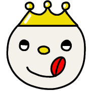 002