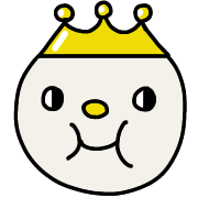 004