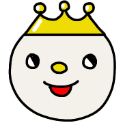 006