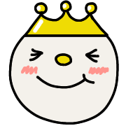 008