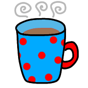 009