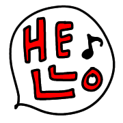 011