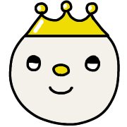 012