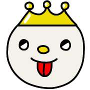 014