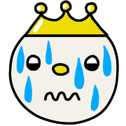 022