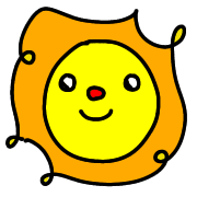 027