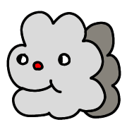 029