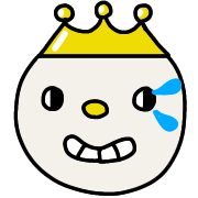 032