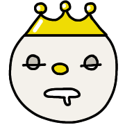 034