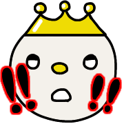 036