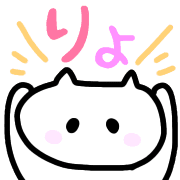 032