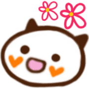 003