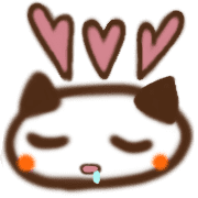 004