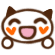 005