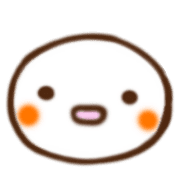 008