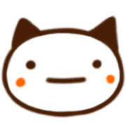 011