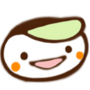 014