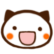 016