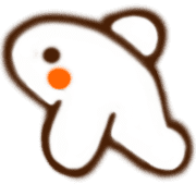 017