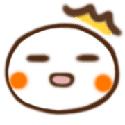 018