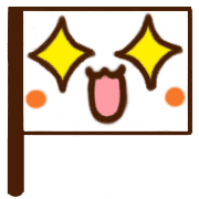 019