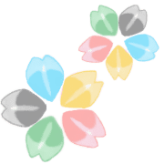 025